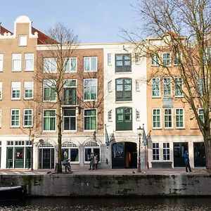 Hotel Mai Amsterdam