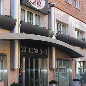 Hotel Millen