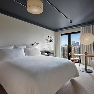 Studio Loft
