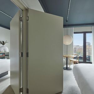 Loft Studio